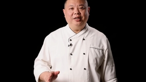 Chef John ne gătește Char Siu: friptura chinezească fiartă ore întregi care cucerește prin aromă și crustă caramelizată