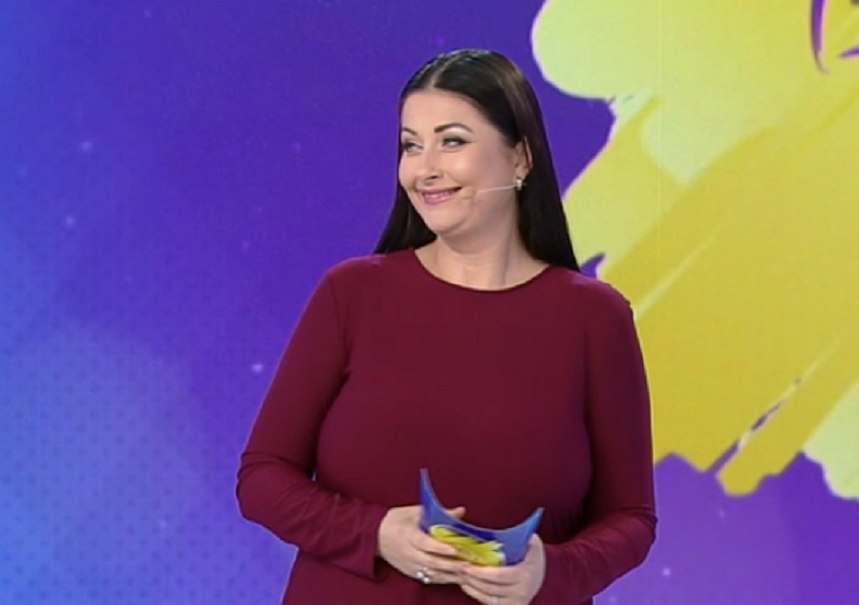 Gabriela Cristea, decizie importantă în familia sa! Totul se schimbă în viața ei începând de luna viitoare