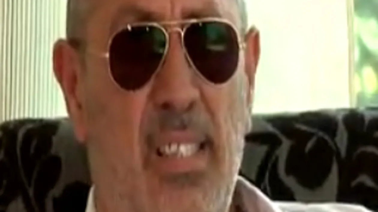 Serghei Mizil ii baga bani in buzunar lui George Papari