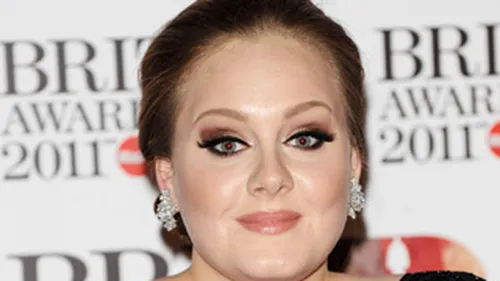 Adele a castigat 12 premii la Billboard Music Awards 2012! Vezi lista completa a castigatorilor!