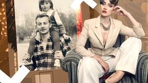 Marele secret al Iuliei Albu. Avem imaginea care explică ce ar fi “legat-o” atât de mult de fostul soț