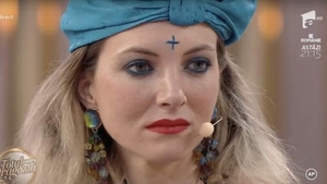Ultima dorință a Ancăi Pop! Ce a vorbit ultima oară cu iubita ei! Fraga spune tot