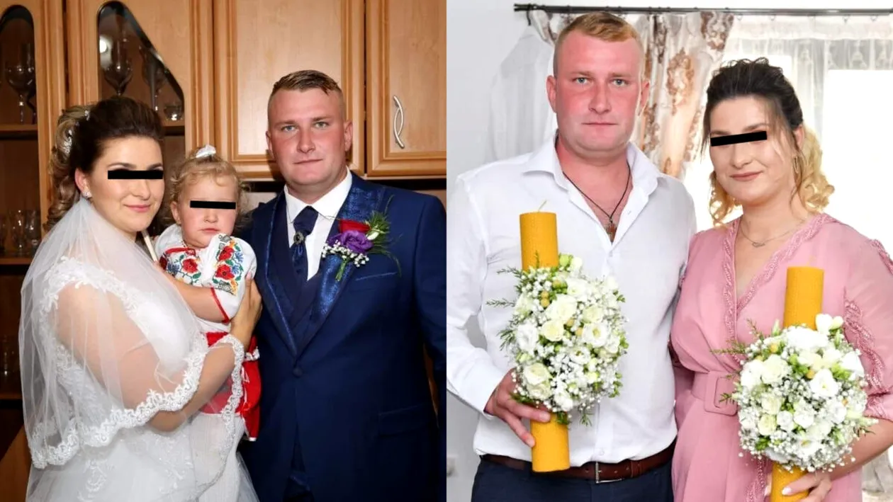 BREAKING | Ionuț Andriescu a murit la doar 30 de ani, după ce s-a tratat singur acasă din cauza unor dureri abdominale