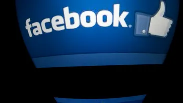 Facebook se modernizeaza: tu-l intrebi, el raspunde! Noul asistent virtual iti invata obiceiurile!