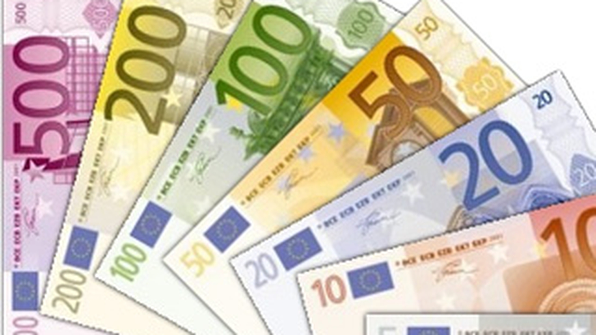 Accizele vor fi calculate in 2011 la un curs de 4,2655 lei/euro, aproape identic cu cel din acest an!