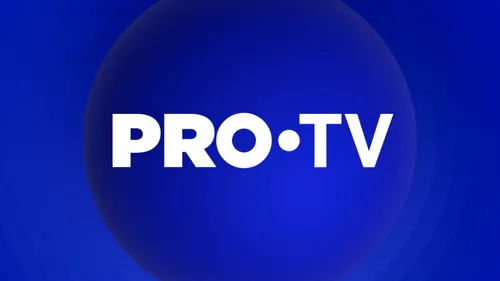 Pro TV a decis să nu oprească „serialul momentului”. Actorul principal a dezvăluit că se mai filmează un sezon