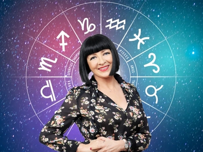 Zodia care își cumpără casă nouă în septembrie 2026, potrivit celebrei Neti Sandu
