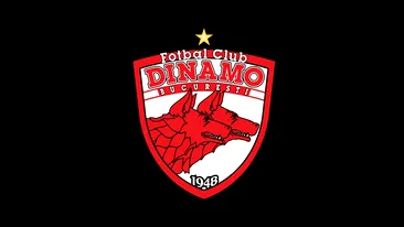 Doliu în familia echipei Dinamo! A murit la vârsta de 60 de ani, după ce și-a dedicat 28 de ani iubirii pentru „câinii roșii”