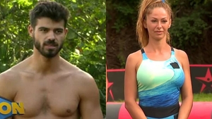 Anca de la Războinicii a spus adevărul despre idila dintre Alina și Ștefan: “Îl alerga încă de la început“
