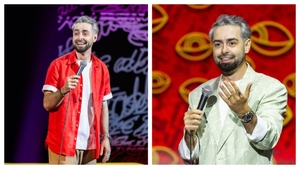 Motivul real pentru care Radu Bucălae nu își dorește copii. Vedeta de la Neatza a făcut dezvăluirea în emisiunea lui Denise Rifai