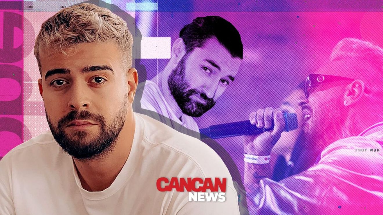 De ce s-a „rupt” Speak de Smiley și Alex Velea. Fostul concurent de la „Asia Express” spune lucrurilor pe nume