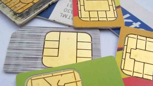SRI vrea ca românii să-şi ia cartele telefonice numai cu buletinul!