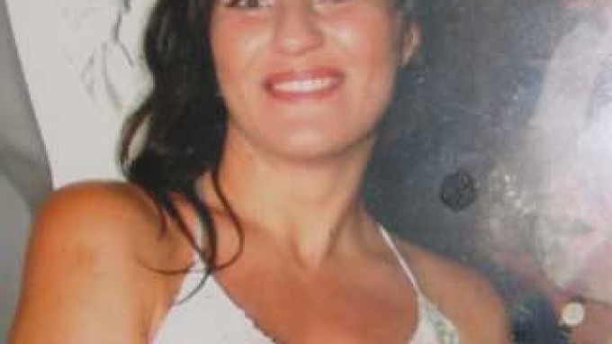IPOTEZA-SOC in cazul disparitiei Elodiei Ghinescu! Cristian Cioaca a spus UNDE se afla sotia lui