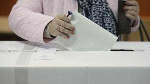 Bătrânii României nu au cu cine vota. În mai bine de 130 de localități, oamenii au ieșit la vot și nu au avut pe cine alege. „Nu știm cine rămâne”