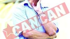 Salutat de fanii Omoniei