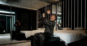 Galerie foto - poza 3