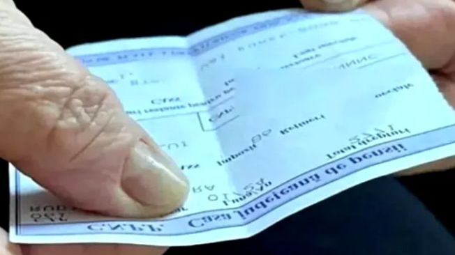 Categoria de pensionari care vor avea pensii cu 3.6% mai mari începând din ianuarie 2026