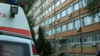 Un bărbat din Iaşi a ajuns în în comă la spital după ce s-a înecat cu mâncare la o nuntă