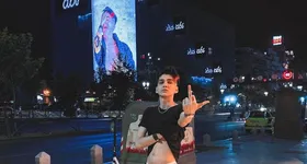 Galerie foto - poza 1