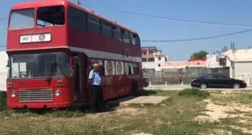 Galerie foto - poza 2