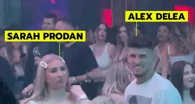 Galerie foto - poza 2