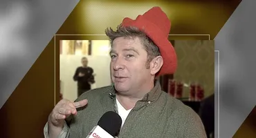 “Nu vreau să regret!” + Ce spune despre absența lui Dan Negru de Revelion?! Motivul pentru care Pavel Bartoș refuză să muncească de sărbători