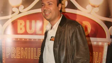 Dan Helciug: Eu cred ca oamenii sunt niste cartite care nu au nas de mirosit realitatea, de aceea pacaleste si se lasa pacalit