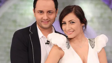 Catalin Maruta, gelos pe un cantaret din Romania! I-a zis in direct la tv: Te-am vazut ca te-ai imbratisat cu nevasta-mea