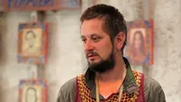 OCTAVIAN STRUNILĂ a revenit la ''Ferma vedetelor''! Ce anume i-a făcut pe concurenţi să izbucnească în plâns VIDEO