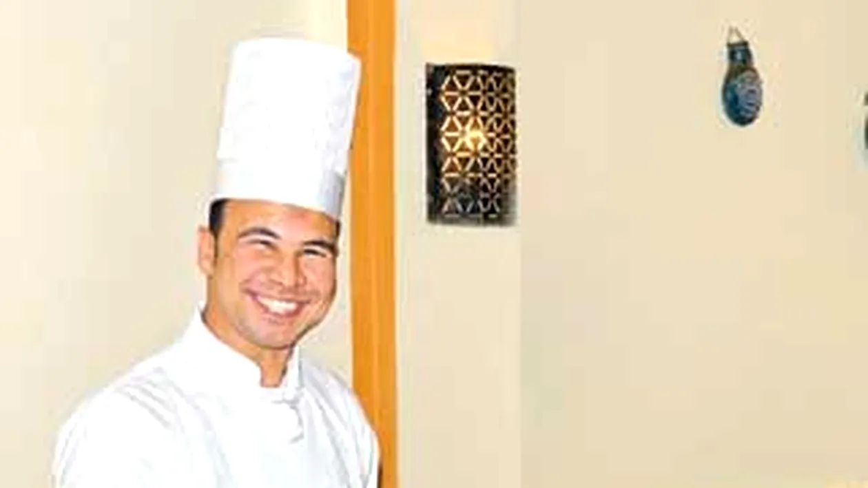 Posturi vacante pentru someri