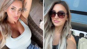 Influnceriță de 43 de ani, ucisă de soț din cauza unei postări pe TikTok. Ireal ce a făcut bărbatul, imediat după gestul extrem