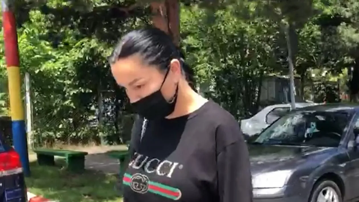 Brigitte Sfăt, dată în judecată de Philipp Plein. Motivul pentru care celebrul designer german a ajuns în război cu bruneta