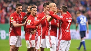 Biletul zilei: Din nou 100% fotbal, încă o dată meciuri din Liga Campionilor și Championship » Vezi varianta propusă!