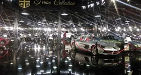 Galerie foto - poza 2