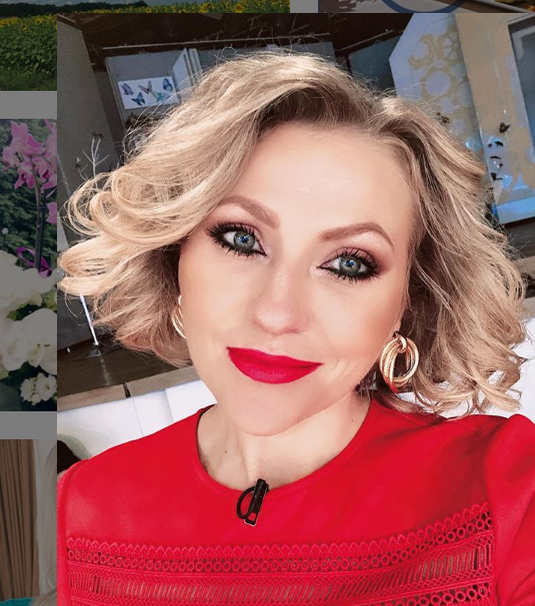 Mirela Vaida de la ”Acces Direct” a luat decizia: nu și-a trimis copiii la grădiniță + Mesaj către autorități