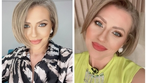 Mirela Vaida, clipe de coșmar în aeroport. Ce i s-a întâmplat prezentatoarei înainte de zbor: “Cine are grijă de noi?”