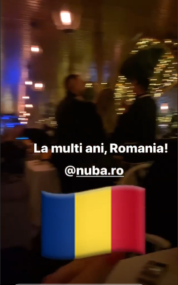 Cum îl sărută Emily pe soțul ei secret! Fanii au văzut, în sfârșit, totul