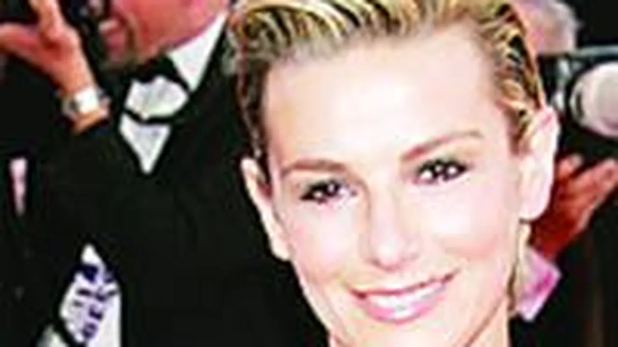 Sarkozy n-are voie sa se insoare