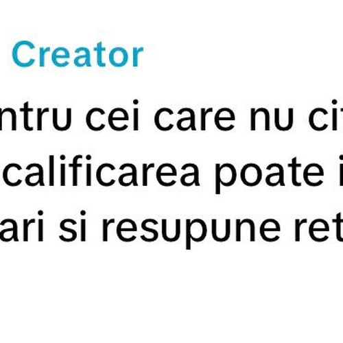 Imagine Galerie #1