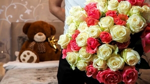 Ce floare ți se potrivește, în funcție de luna nașterii. Cei din ianuarie sunt protejați de „florile zeilor”