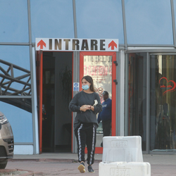 Imagine Galerie #2