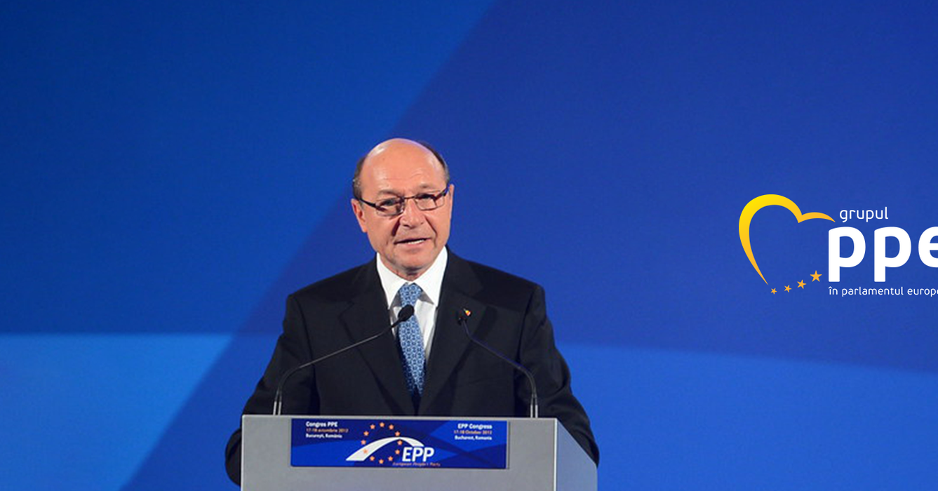 Reacție sfidătoare a rușilor, după ce drona lor a ajuns în România! Traian Băsescu susține că trebuia doborâtă