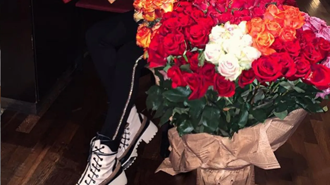 Karmen Minune, criticată dur de fani. Cum a reacționat vedeta