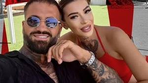 „Maluma de România”, out de la Insula Iubirii, după ce iubita a făcut ravagii în Thailanda. Testul fidelității s-a terminat brusc pentru Marcel și Armina