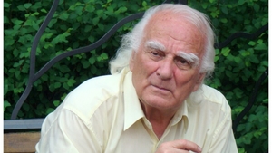 Horia Zilieru a murit! E doliu în România