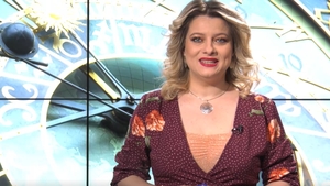Horoscop zilnic 29 martie 2022. Gemenii se pot afirma profesional