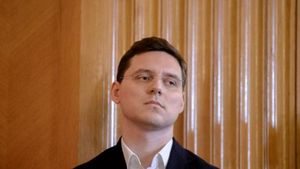 Vicepreședinte PSD, apel că politicieni: Situația în România a devenit dramatică. Este timpul să scoatem pandemia din zona politică!