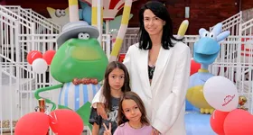 Galerie foto - poza 2