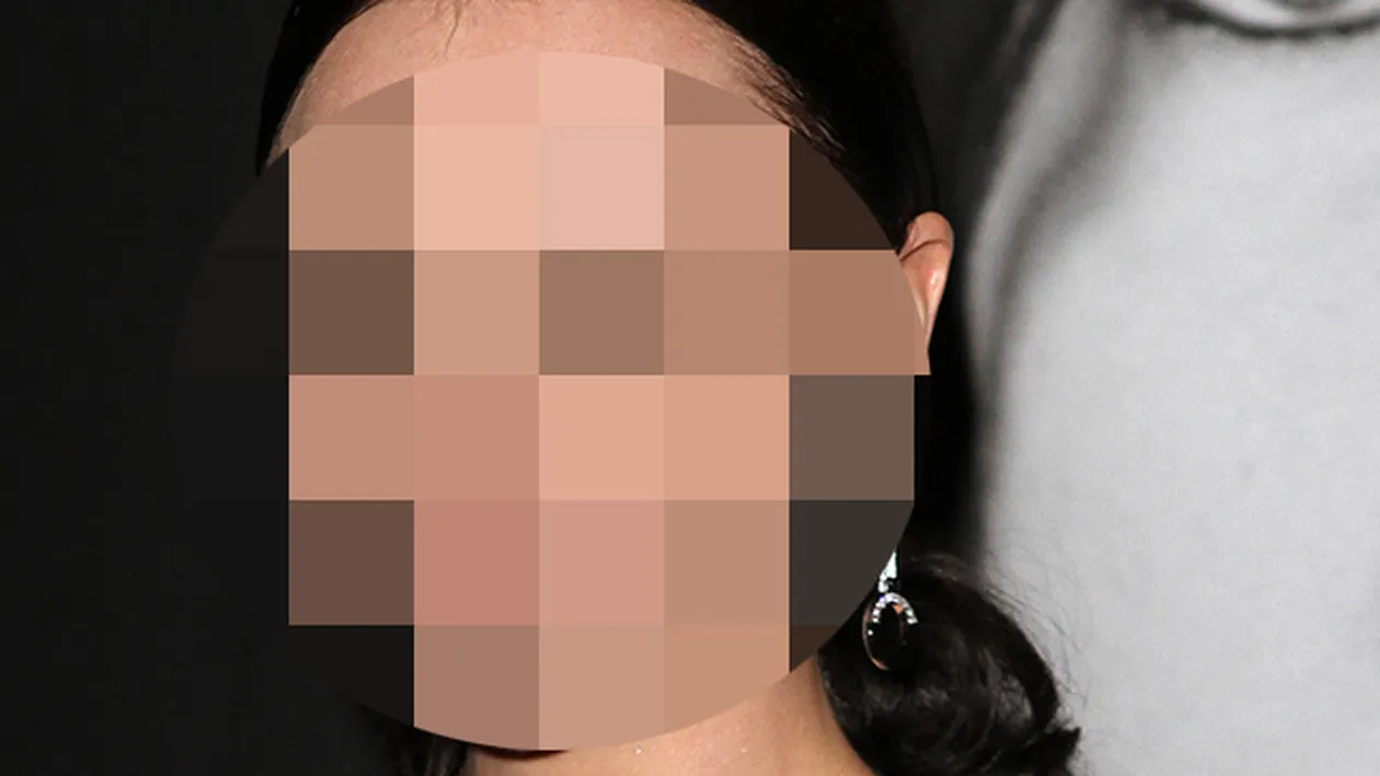 S-A CĂSĂTORIT! Vedeta tv s-a măritat sâmbătă cu un cameraman: Sunt fericită