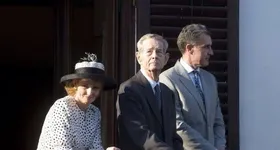 Galerie foto - poza 1